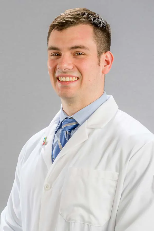 Photo of Costanzo, Nicholas John, MD